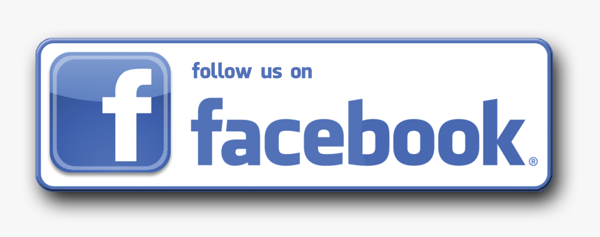 DEBOTTAR DEGREE COLLEGE facebook page