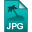 PRINCIPAL
