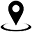 DEBOTTAR DEGREE COLLEGE address