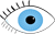 PRINCIPAL