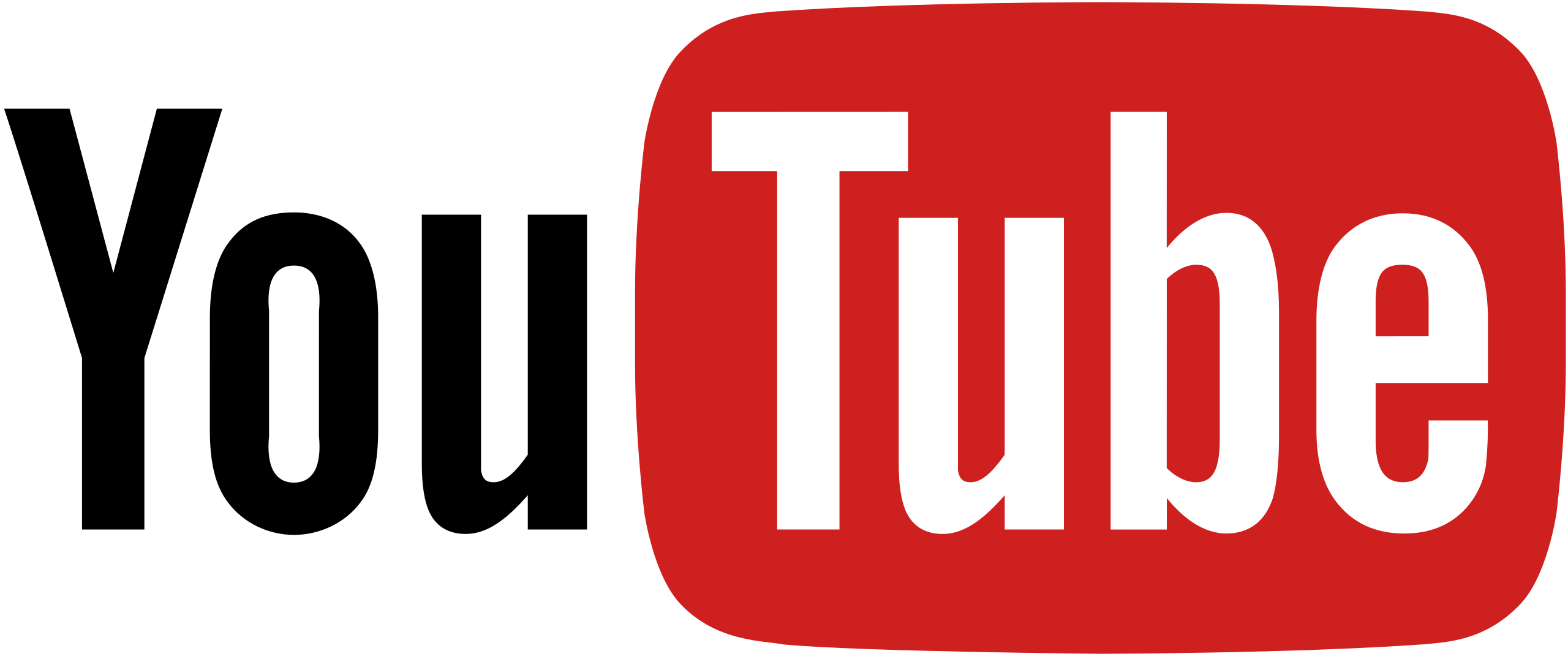 DEBOTTAR DEGREE COLLEGE Youtube Link