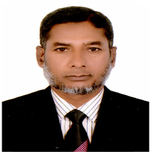 Principal
