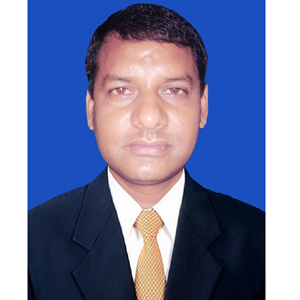 MD. RAFIQUL ISLAM
