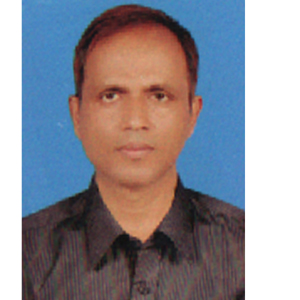 MD MAHMUD ALAM
