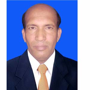 JOYBROTA SAHA