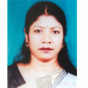 MERINA HOSSAIN