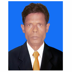 MD BAITUL ALAM