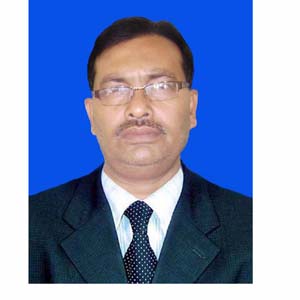 MD AKILUR RAHMAN