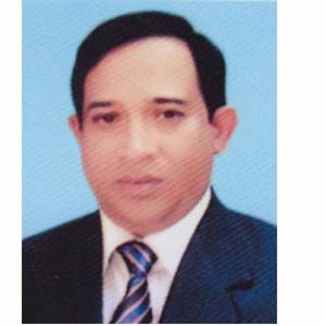 PINAK RANJAN BISWAS